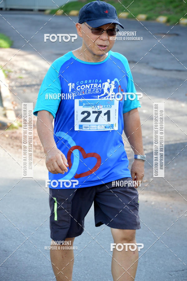 Buy your photos of the eventCORRIDA CONTRA  DIABETES on Fotop