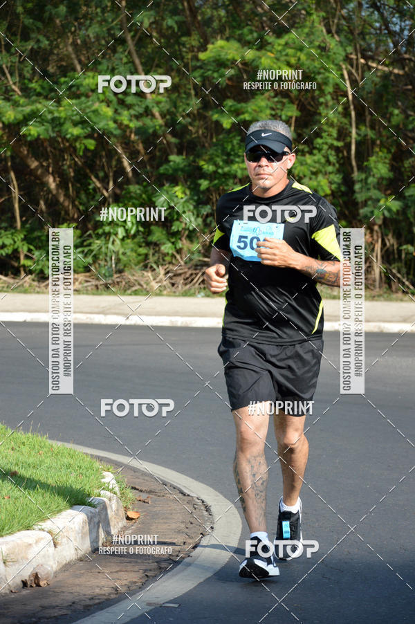 Buy your photos of the eventCORRIDA CONTRA  DIABETES on Fotop