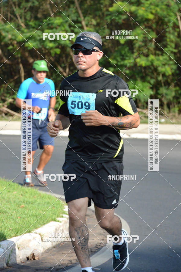 Buy your photos of the eventCORRIDA CONTRA  DIABETES on Fotop