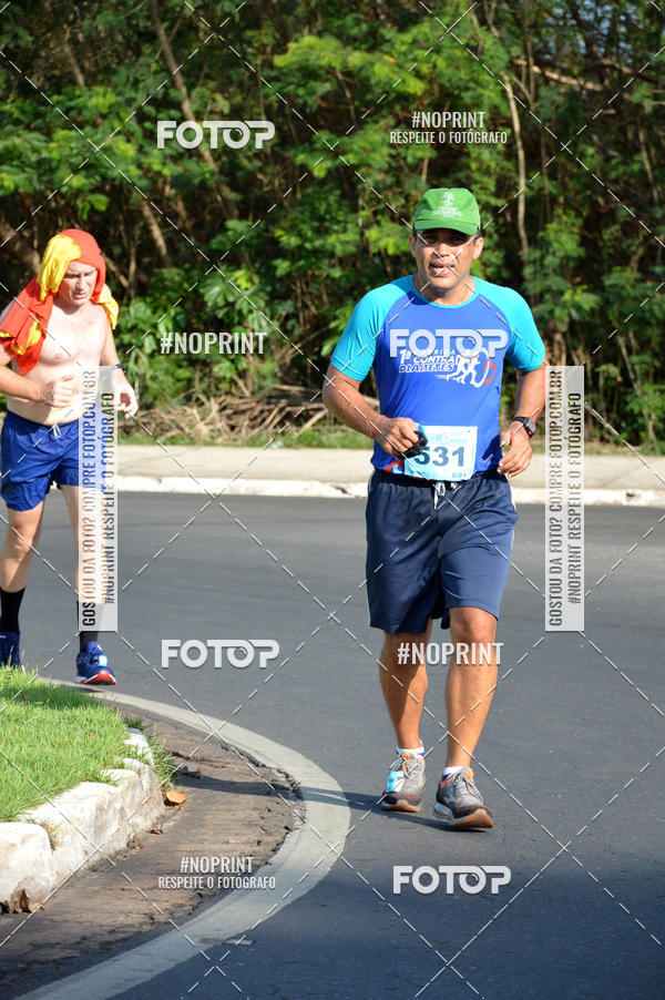 Buy your photos of the eventCORRIDA CONTRA  DIABETES on Fotop