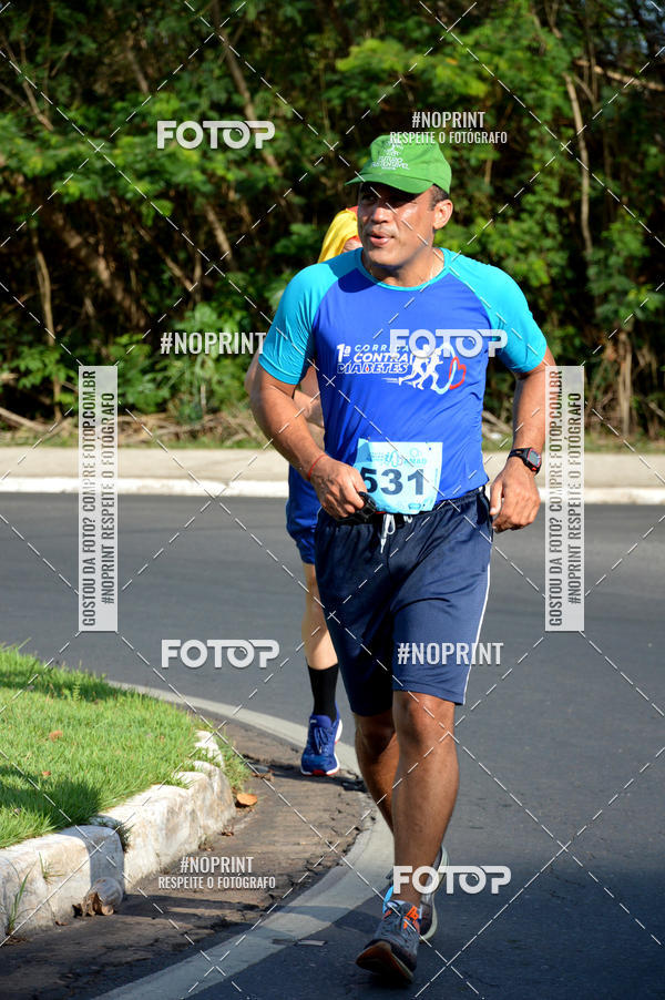 Buy your photos of the eventCORRIDA CONTRA  DIABETES on Fotop