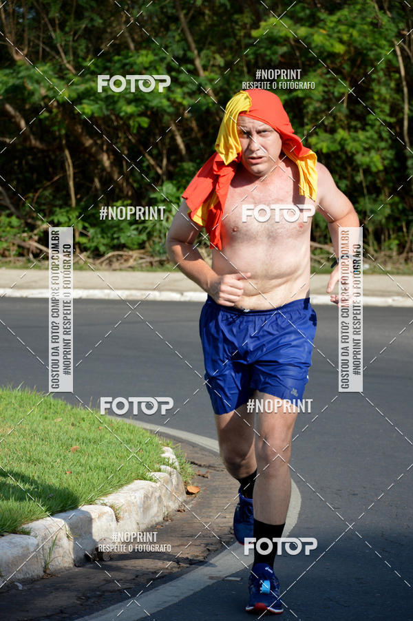 Buy your photos of the eventCORRIDA CONTRA  DIABETES on Fotop