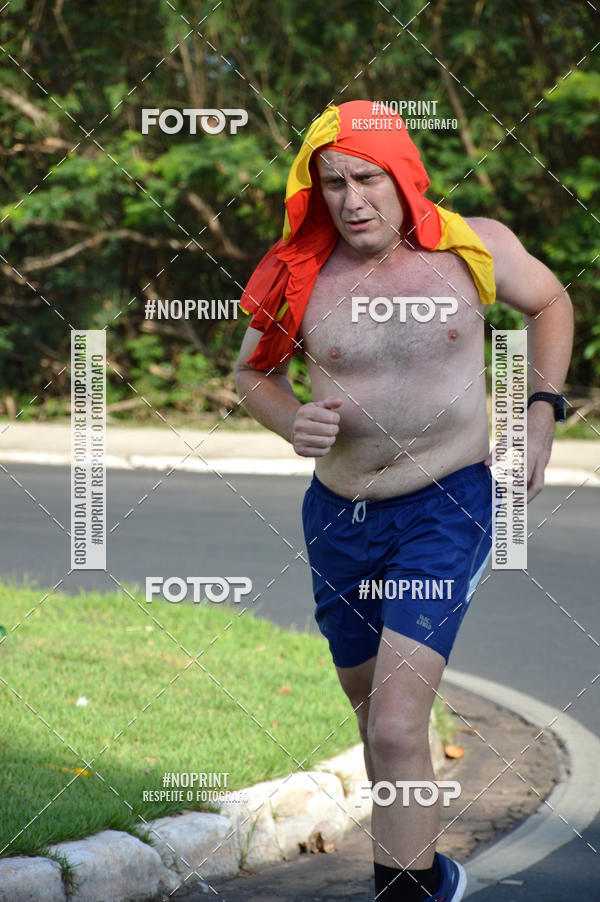 Buy your photos of the eventCORRIDA CONTRA  DIABETES on Fotop