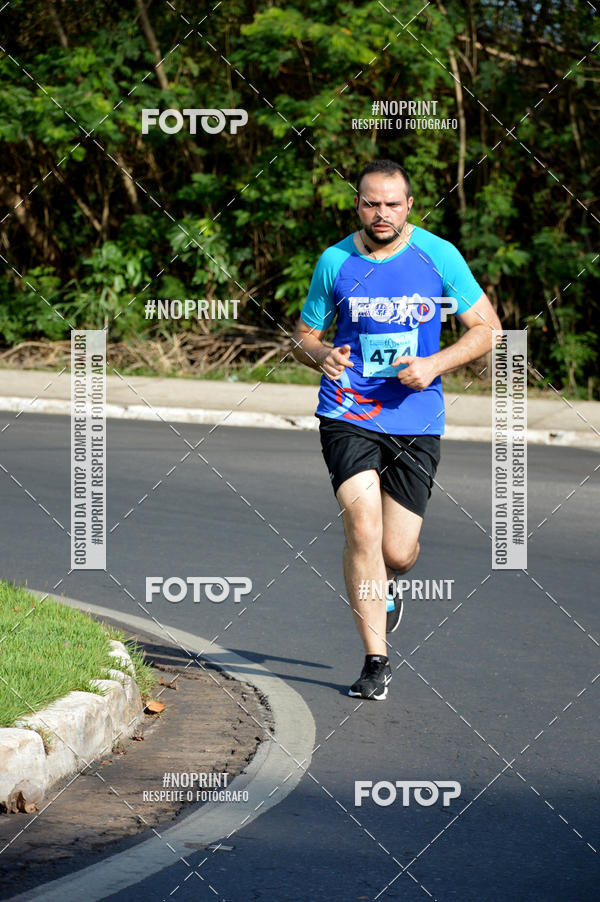 Buy your photos of the eventCORRIDA CONTRA  DIABETES on Fotop