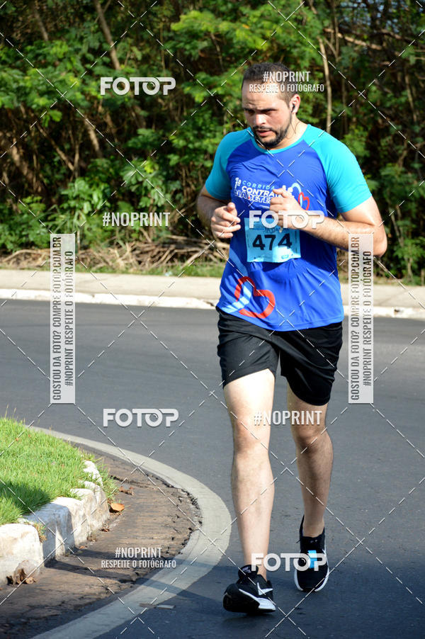 Buy your photos of the eventCORRIDA CONTRA  DIABETES on Fotop