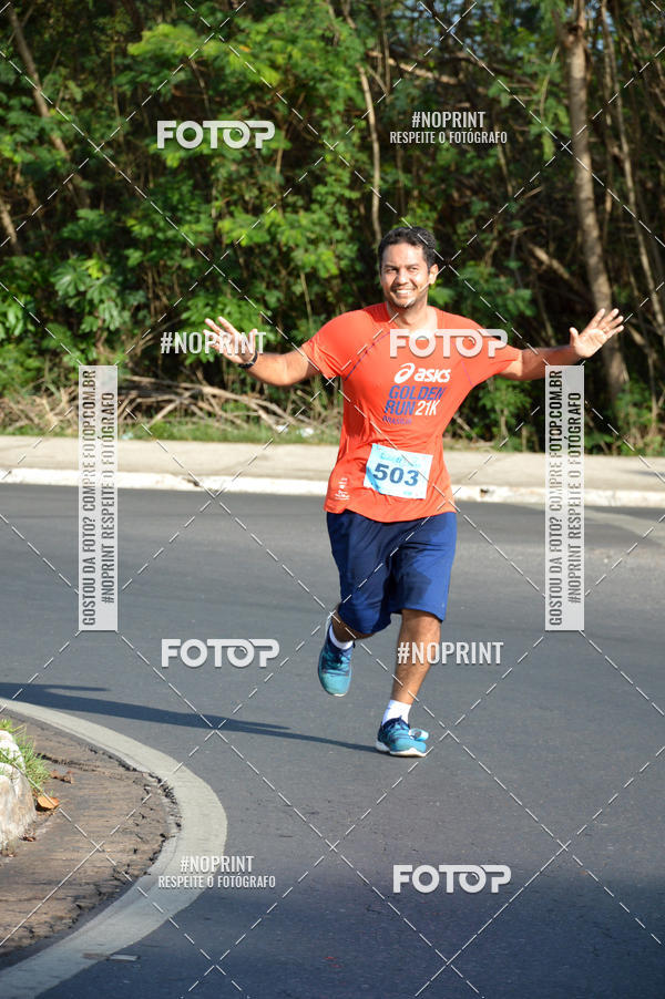 Buy your photos of the eventCORRIDA CONTRA  DIABETES on Fotop
