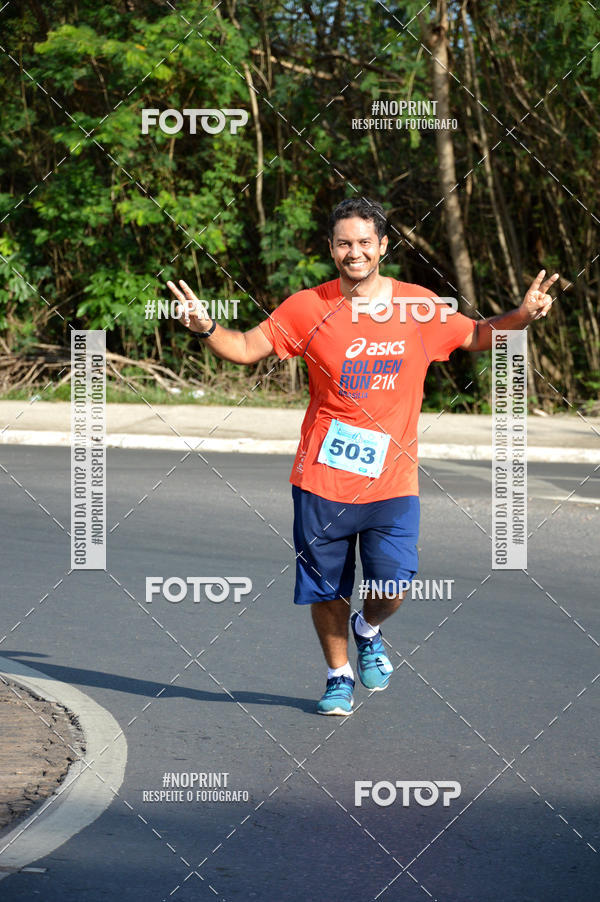 Buy your photos of the eventCORRIDA CONTRA  DIABETES on Fotop
