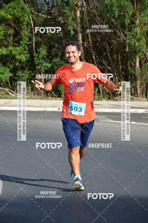 Buy your photos of the eventCORRIDA CONTRA  DIABETES on Fotop