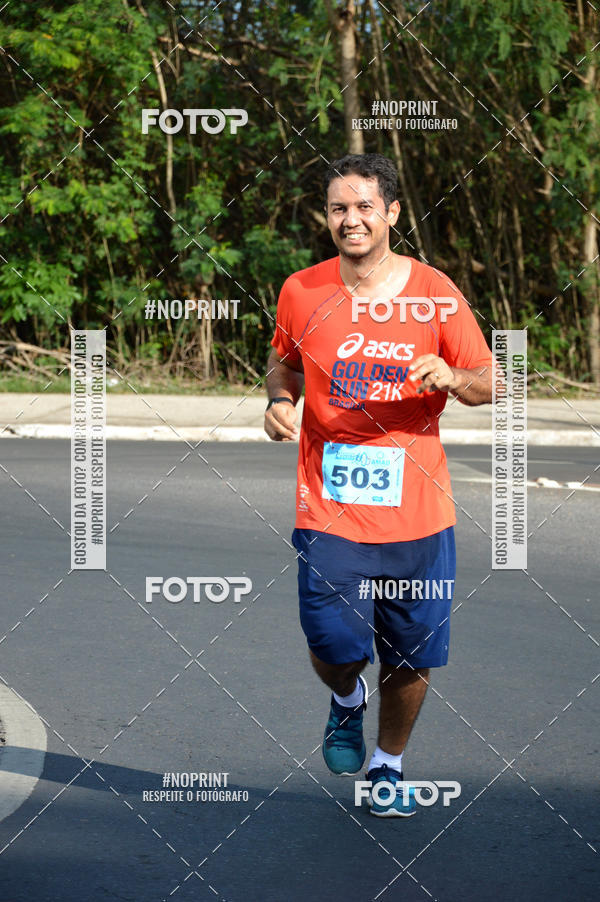 Buy your photos of the eventCORRIDA CONTRA  DIABETES on Fotop