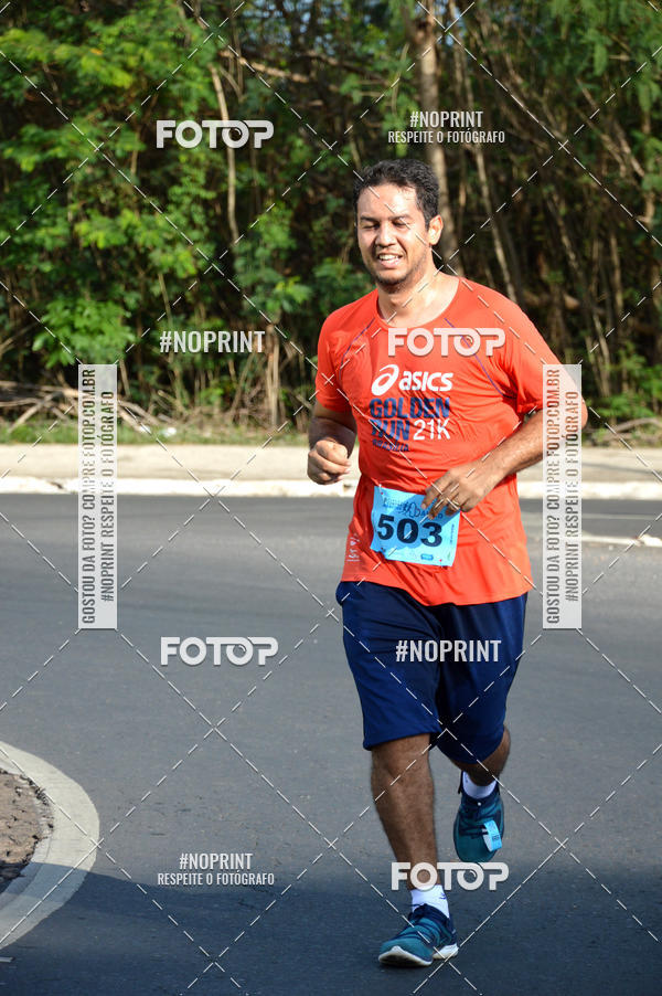 Buy your photos of the eventCORRIDA CONTRA  DIABETES on Fotop