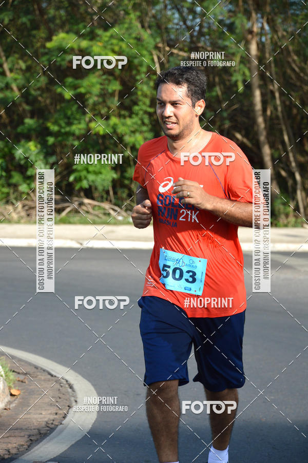 Buy your photos of the eventCORRIDA CONTRA  DIABETES on Fotop