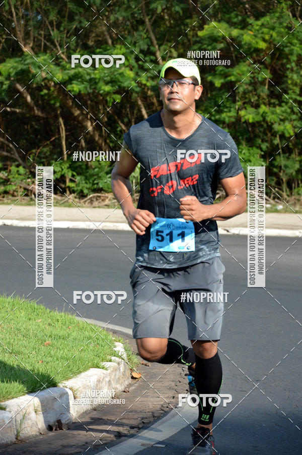 Buy your photos of the eventCORRIDA CONTRA  DIABETES on Fotop