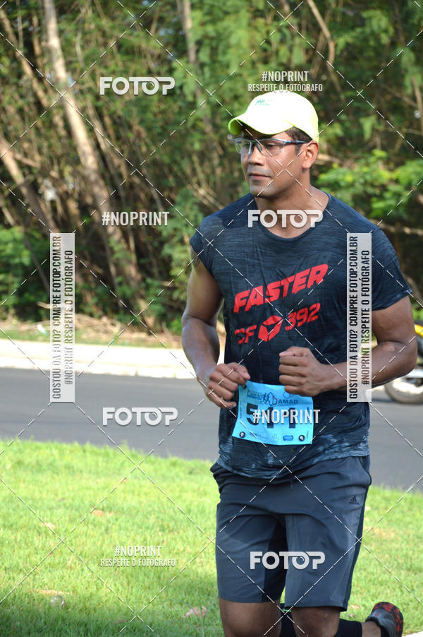 Buy your photos of the eventCORRIDA CONTRA  DIABETES on Fotop