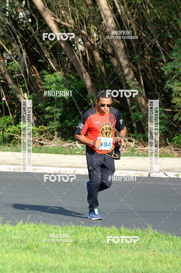 Buy your photos of the eventCORRIDA CONTRA  DIABETES on Fotop