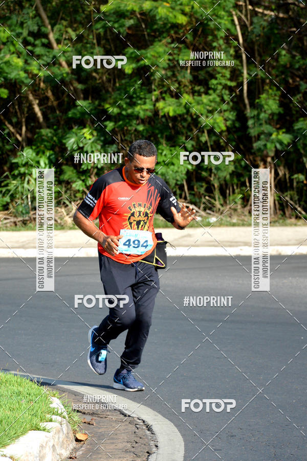 Buy your photos of the eventCORRIDA CONTRA  DIABETES on Fotop