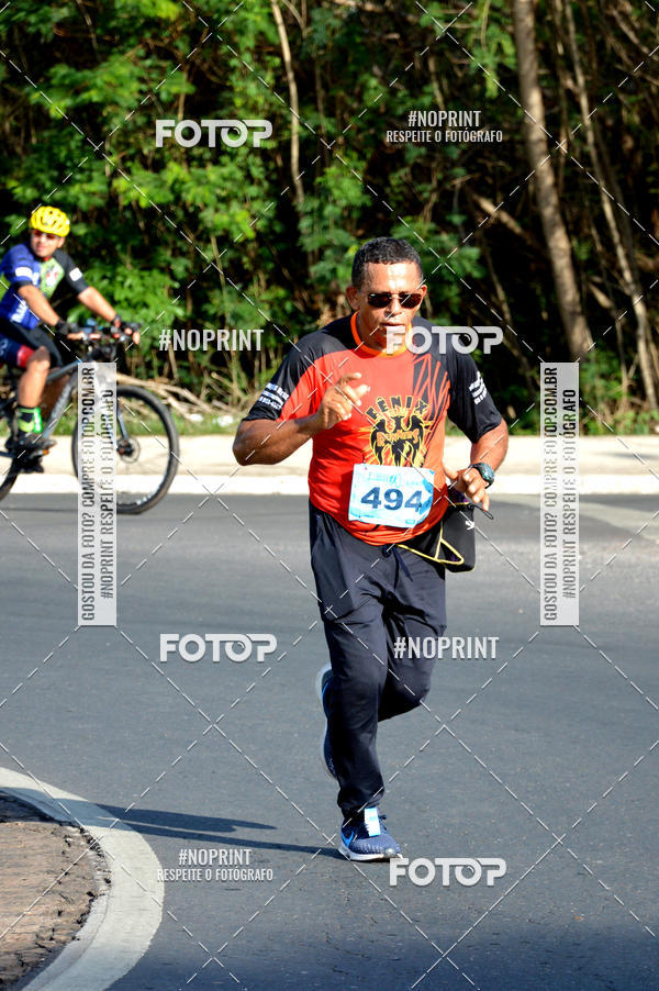 Buy your photos of the eventCORRIDA CONTRA  DIABETES on Fotop
