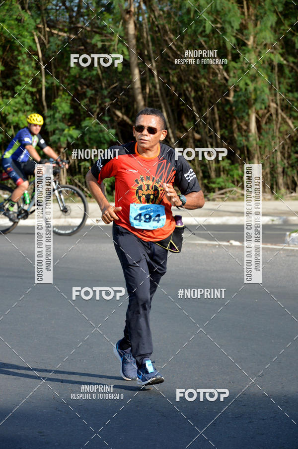 Buy your photos of the eventCORRIDA CONTRA  DIABETES on Fotop