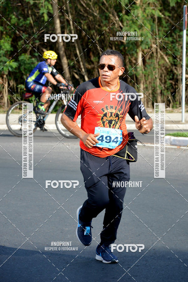 Buy your photos of the eventCORRIDA CONTRA  DIABETES on Fotop