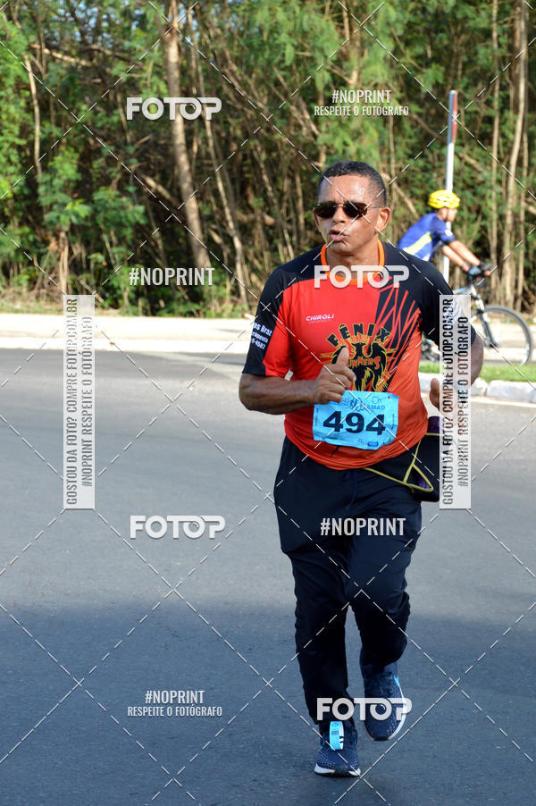 Buy your photos of the eventCORRIDA CONTRA  DIABETES on Fotop