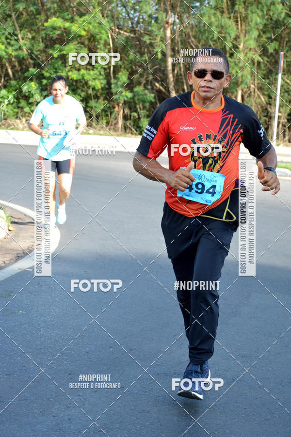 Buy your photos of the eventCORRIDA CONTRA  DIABETES on Fotop
