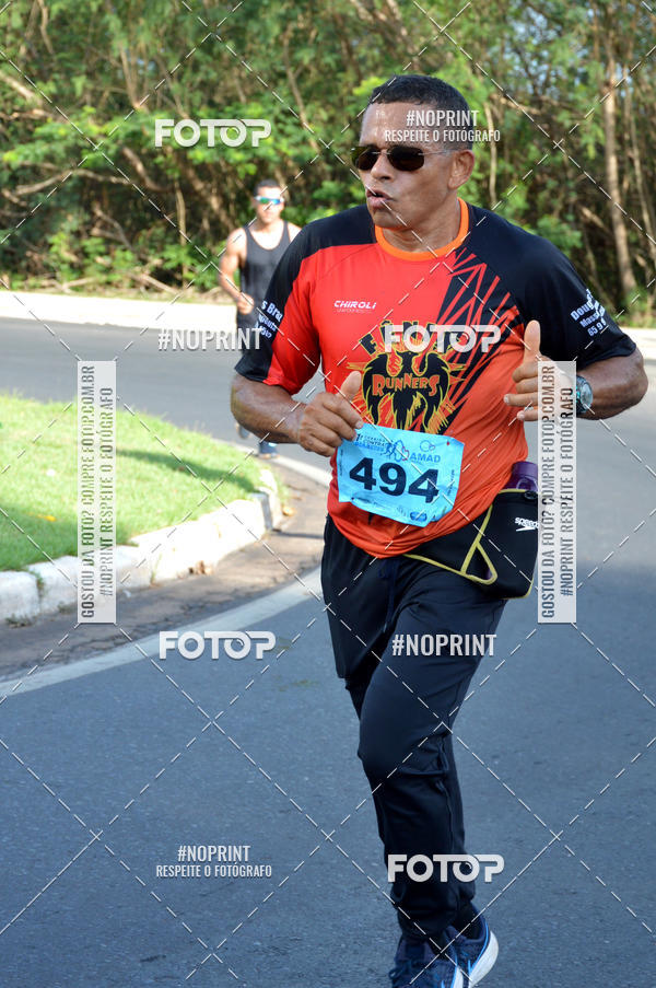 Buy your photos of the eventCORRIDA CONTRA  DIABETES on Fotop