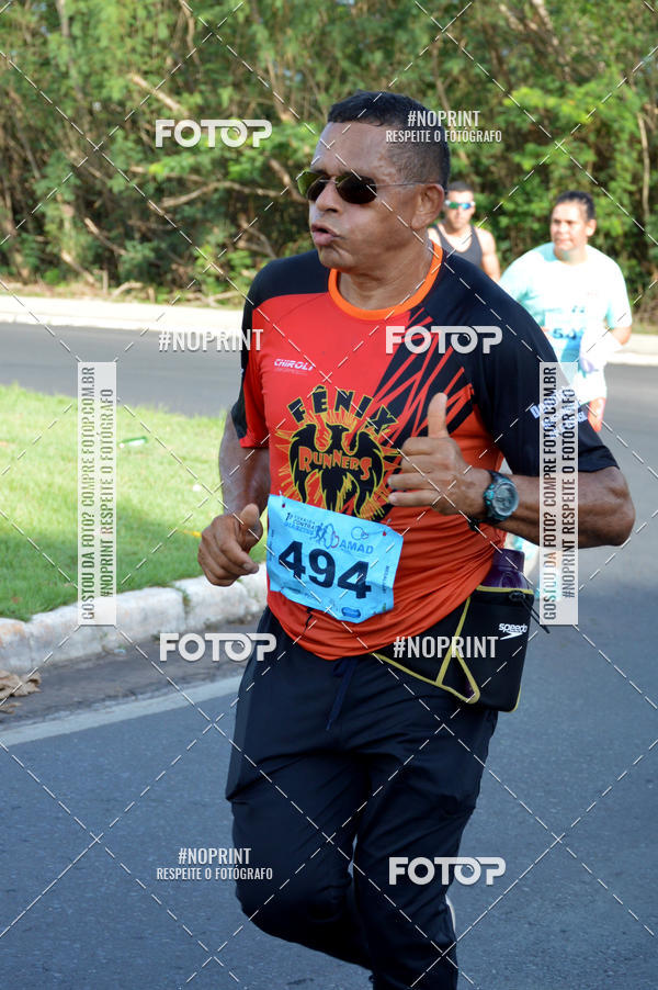 Buy your photos of the eventCORRIDA CONTRA  DIABETES on Fotop