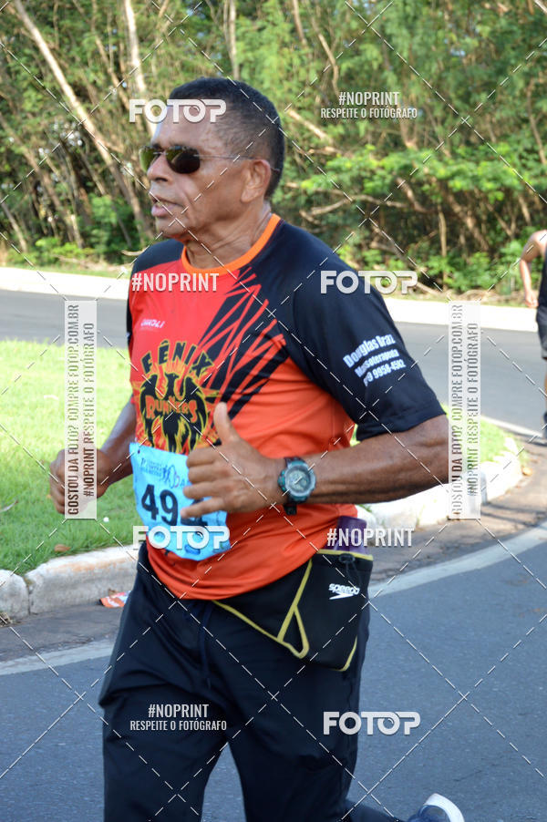 Buy your photos of the eventCORRIDA CONTRA  DIABETES on Fotop