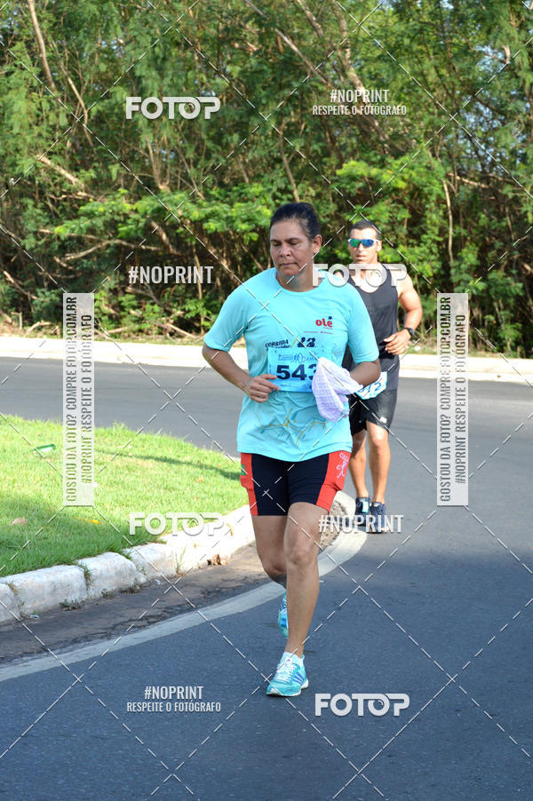 Buy your photos of the eventCORRIDA CONTRA  DIABETES on Fotop