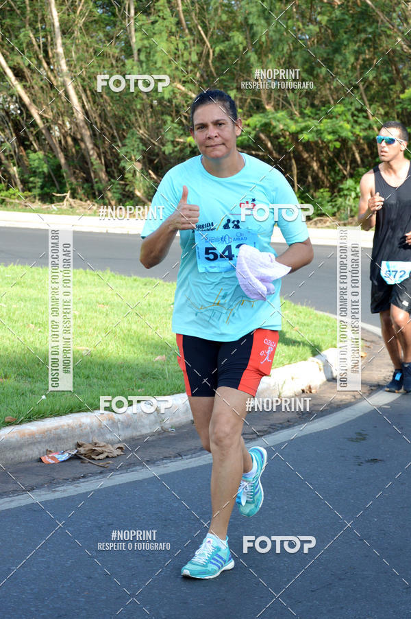 Buy your photos of the eventCORRIDA CONTRA  DIABETES on Fotop