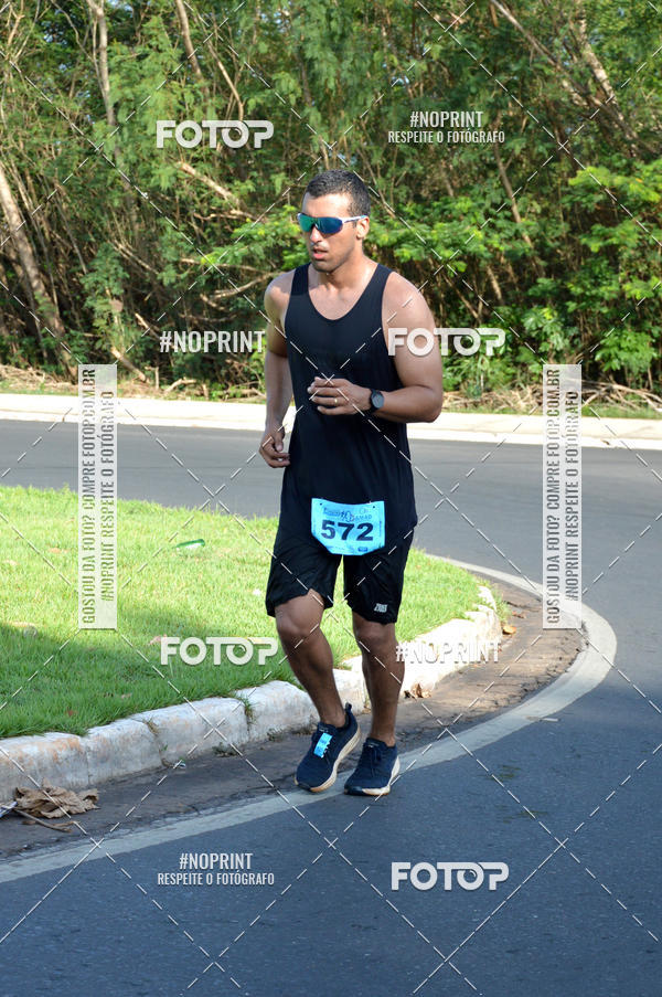 Buy your photos of the eventCORRIDA CONTRA  DIABETES on Fotop