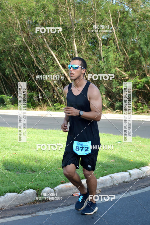 Buy your photos of the eventCORRIDA CONTRA  DIABETES on Fotop