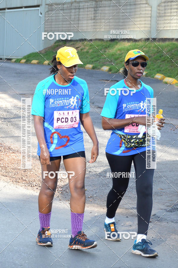 Buy your photos of the eventCORRIDA CONTRA  DIABETES on Fotop