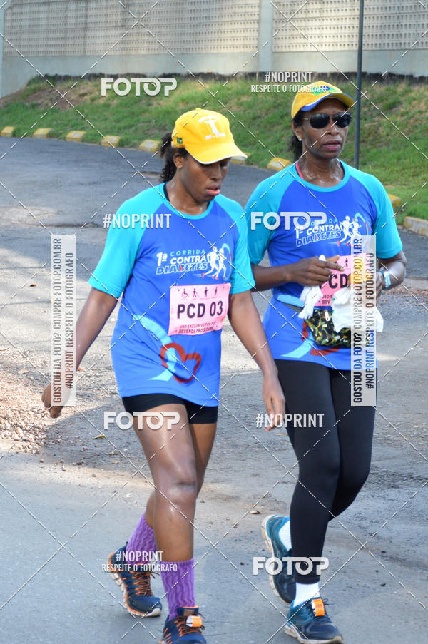 Buy your photos of the eventCORRIDA CONTRA  DIABETES on Fotop