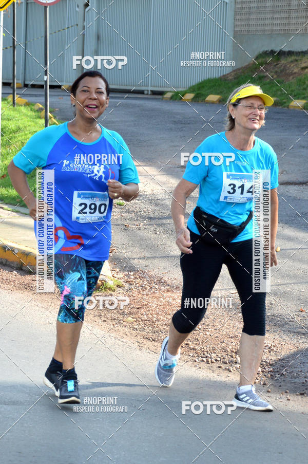 Buy your photos of the eventCORRIDA CONTRA  DIABETES on Fotop