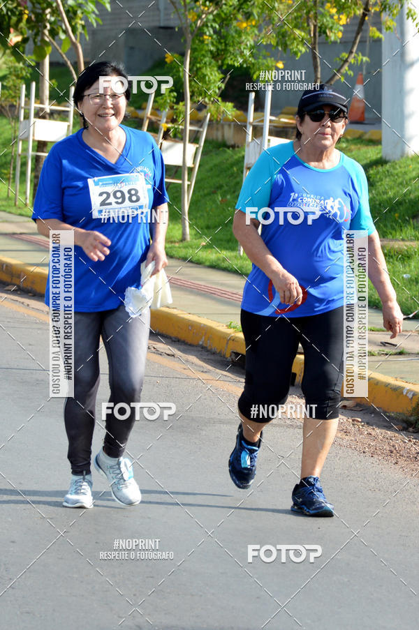 Buy your photos of the eventCORRIDA CONTRA  DIABETES on Fotop