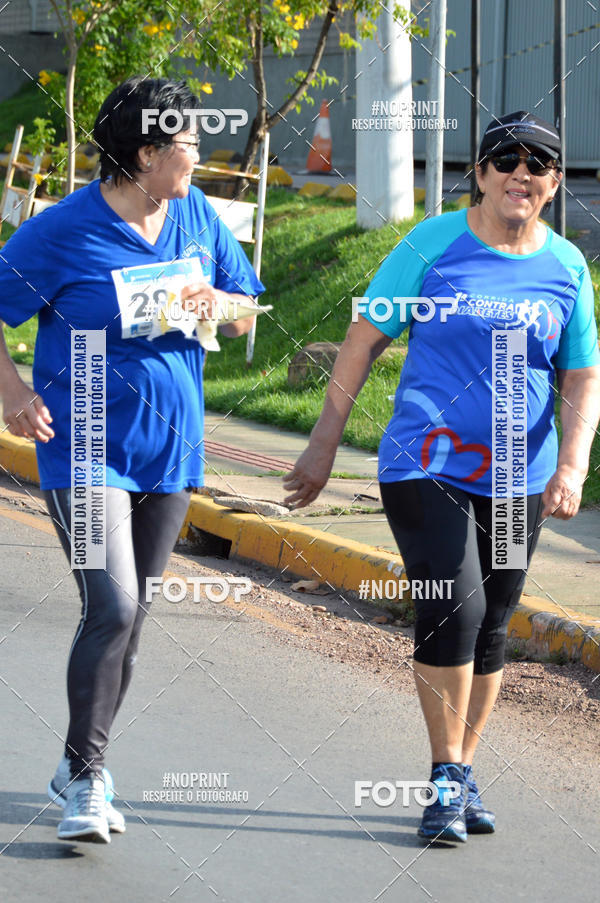 Buy your photos of the eventCORRIDA CONTRA  DIABETES on Fotop