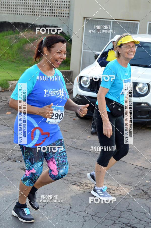 Buy your photos of the eventCORRIDA CONTRA  DIABETES on Fotop