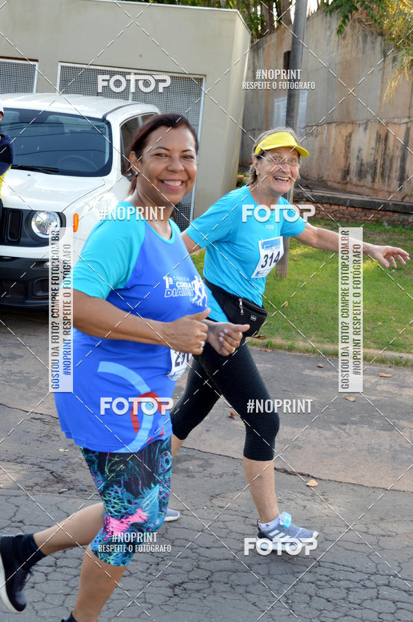 Buy your photos of the eventCORRIDA CONTRA  DIABETES on Fotop