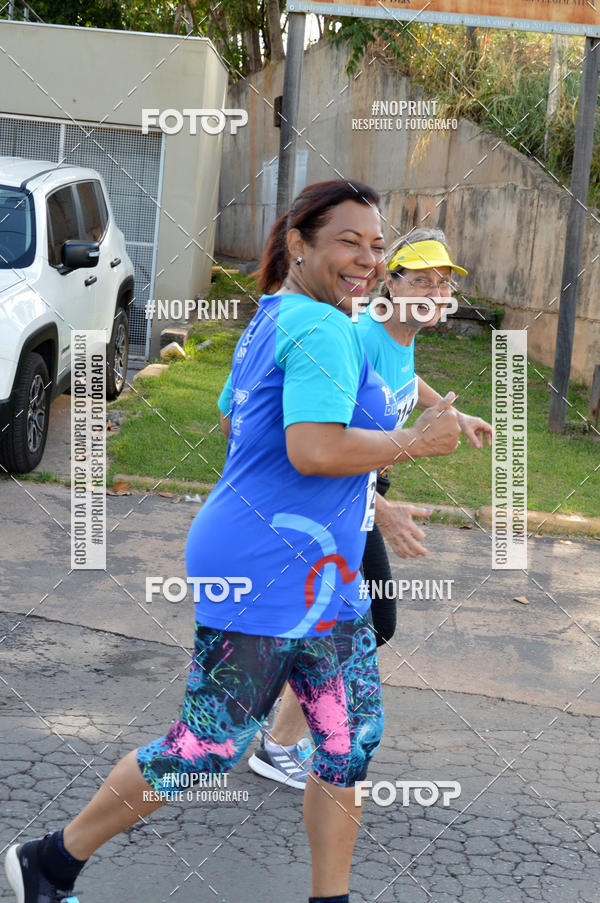 Buy your photos of the eventCORRIDA CONTRA  DIABETES on Fotop