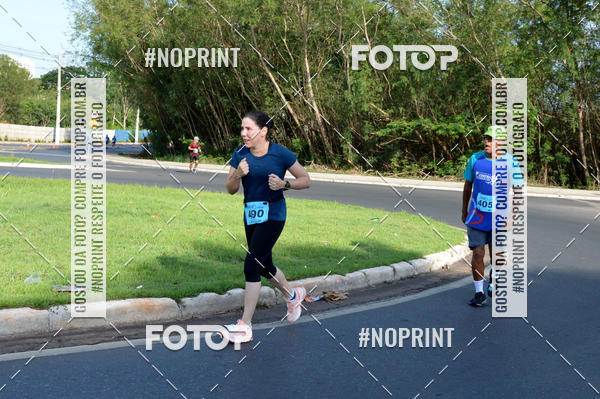Buy your photos of the eventCORRIDA CONTRA  DIABETES on Fotop