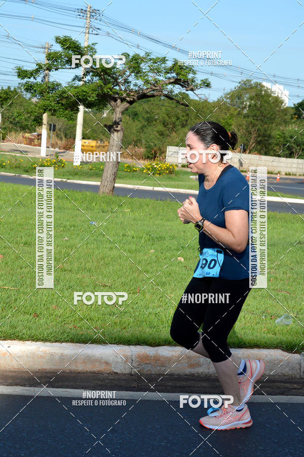 Buy your photos of the eventCORRIDA CONTRA  DIABETES on Fotop