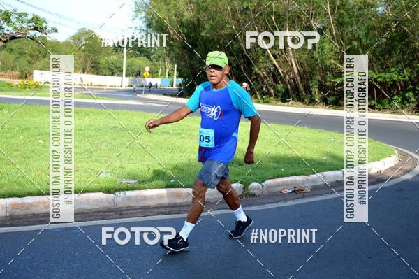 Buy your photos of the eventCORRIDA CONTRA  DIABETES on Fotop