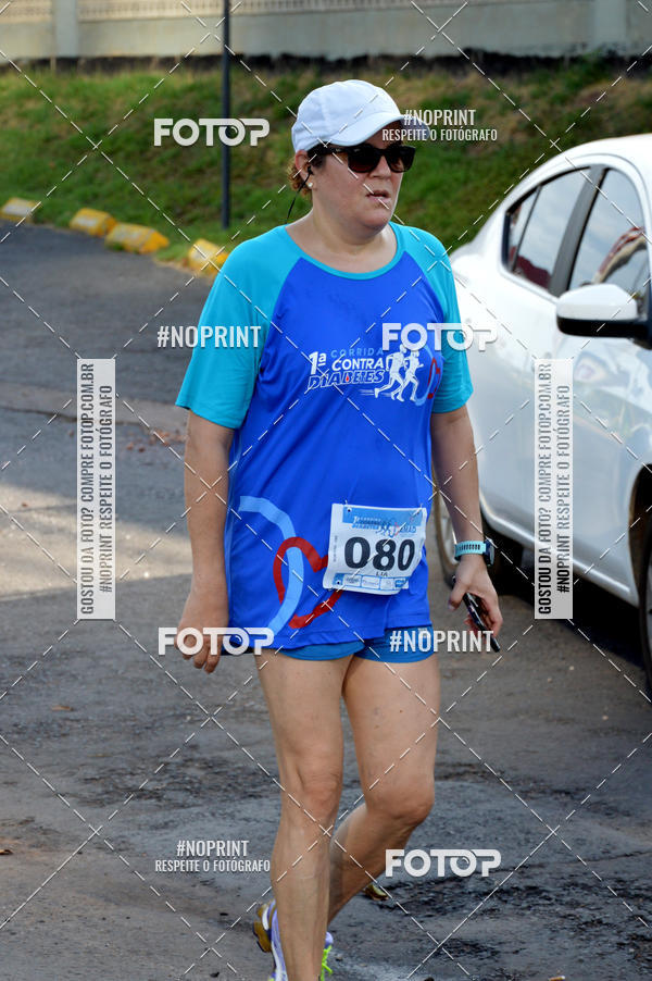 Buy your photos of the eventCORRIDA CONTRA  DIABETES on Fotop
