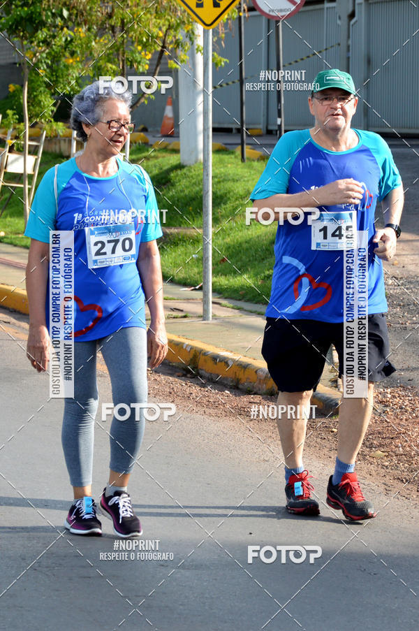 Buy your photos of the eventCORRIDA CONTRA  DIABETES on Fotop
