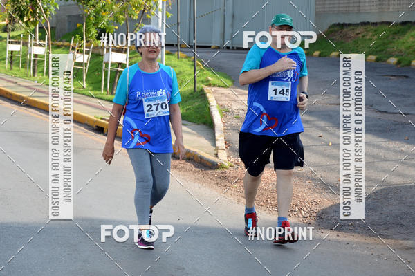 Buy your photos of the eventCORRIDA CONTRA  DIABETES on Fotop