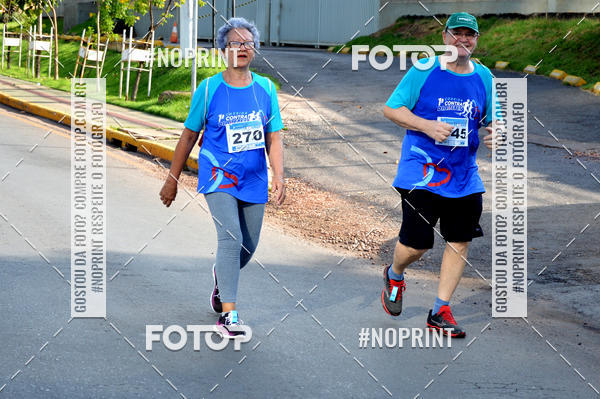 Buy your photos of the eventCORRIDA CONTRA  DIABETES on Fotop