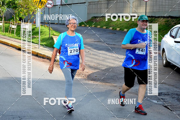 Buy your photos of the eventCORRIDA CONTRA  DIABETES on Fotop
