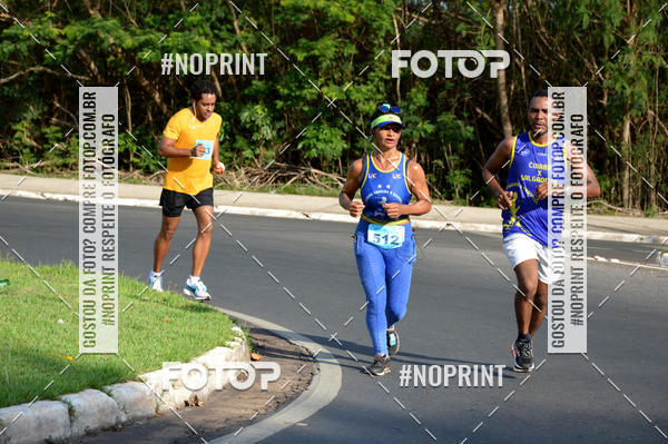 Buy your photos of the eventCORRIDA CONTRA  DIABETES on Fotop