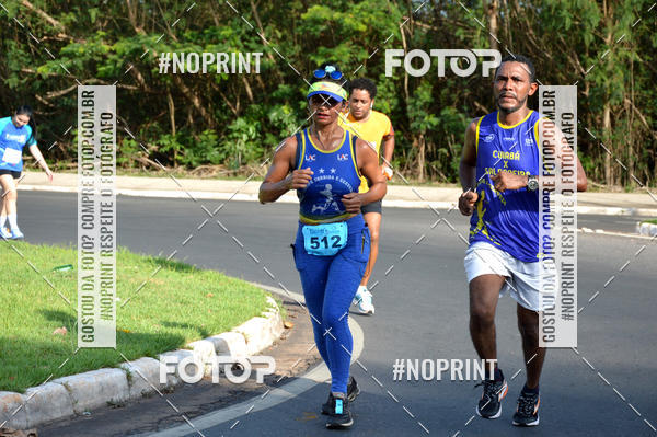 Buy your photos of the eventCORRIDA CONTRA  DIABETES on Fotop