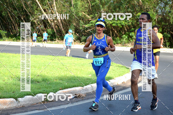 Buy your photos of the eventCORRIDA CONTRA  DIABETES on Fotop